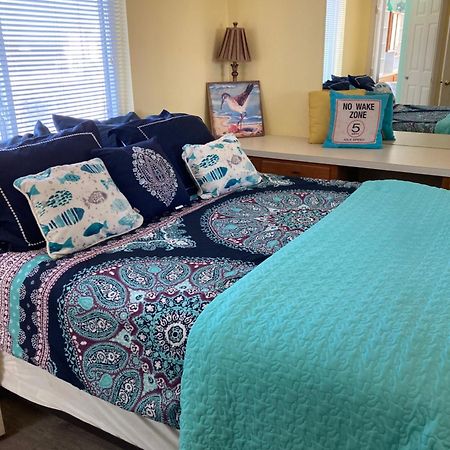 Affordable Family Condo -Walking Distance To Beach By Mustang Island, Sleeps Four, 2025 Traveler Award Corpus Christi Exterior foto
