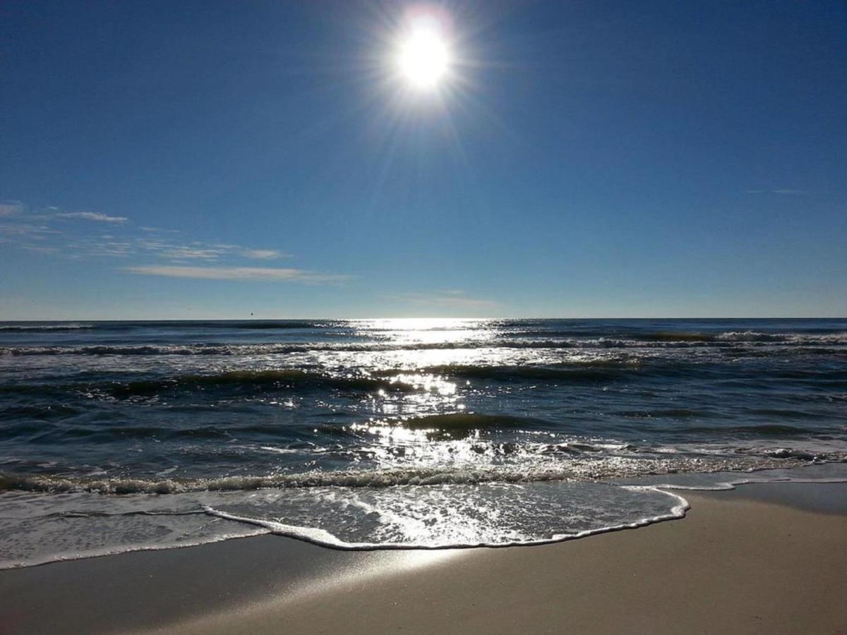 Affordable Family Condo -Walking Distance To Beach By Mustang Island, Sleeps Four, 2025 Traveler Award Corpus Christi Exterior foto